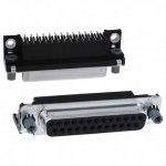 745783-2參考圖片