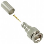 031-70259參考圖片