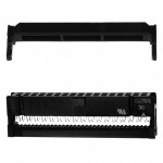 XG4M-3430-T參考圖片