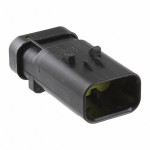 776535-3參考圖片