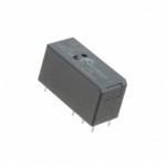 4-2158100-6參考圖片