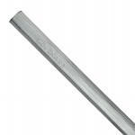 WBENVIRO參考圖片