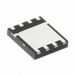 FDMS86152參考圖片