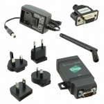 DC-WSP-01-S-W參考圖片