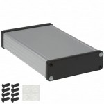 1455L1602參考圖片