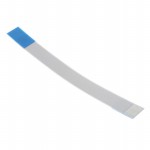 FJH-10-R-02.00-4參考圖片