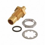 1708-6003參考圖片