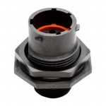 RTS712N10P03參考圖片