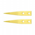 ST5-IT-TSHP參考圖片