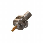 131-3701-416參考圖片