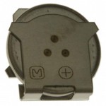 EEC-EN0F204J2參考圖片