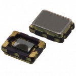 KT3225F16367ACW30TA0參考圖片