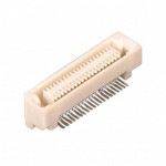 FX6-40S-0.8SV2(71)參考圖片