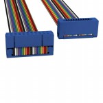 C3BEG-2018M參考圖片