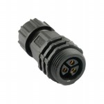 23003411-02參考圖片