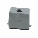 T1329100120-000參考圖片