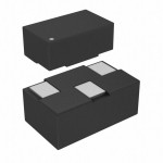 RCLAMP3522T.TFT參考圖片