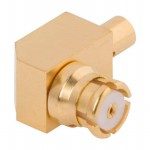 1221-4006參考圖片