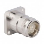 431-130J-52S參考圖片