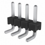 TMM-104-01-T-S-RA參考圖片