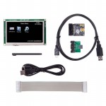 UEZGUI-1788-43WQT參考圖片