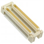 FX8C-140/140P11-SV6J(71)參考圖片