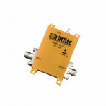 HMC-C077參考圖片