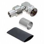 EZ-600-NMH-RA-X參考圖片