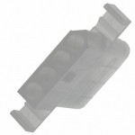 770076-1參考圖片