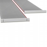 H3AAH-6418G參考圖片