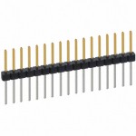 PBC17SFDN參考圖片