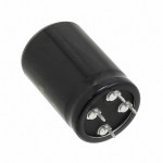 ALP22A472BB063參考圖片