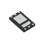 SIZ728DT-T1-GE3參考圖片