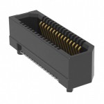 ER8-30S-0.8SV-5H參考圖片