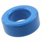 B64290L0082X037參考圖片