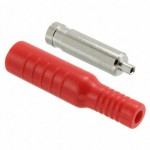 BU-P5167-2參考圖片