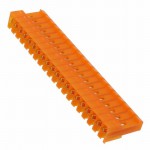 2-640426-0參考圖片