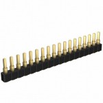 812-22-018-30-004101參考圖片