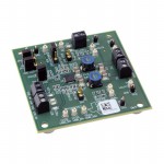 TPS65252EVM參考圖片