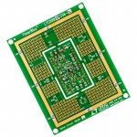 DC1562B-L參考圖片