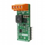 MIKROE-2835參考圖片