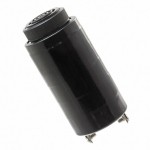 VSB110-2參考圖片