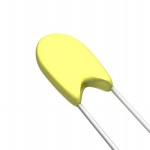 09C2002JF參考圖片