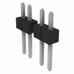 92632-405HLF參考圖片