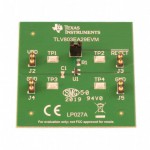 TLV803EA29EVM參考圖片