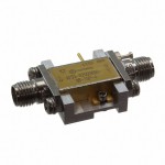 AFS3-02000800-09-10P-4參考圖片