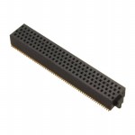 SOLC-130-02-L-Q-A-P參考圖片