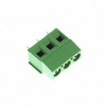 796911-3參考圖片