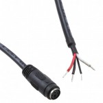 10-00426參考圖片