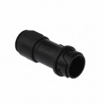 PXP4011/10P/6570參考圖片